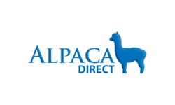 Alpaca Direct