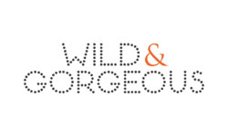 Wild And Gorgeous