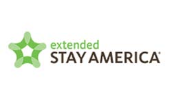 Extended Stay America