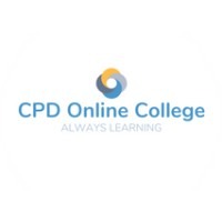 CPD Online College
