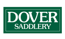 Dover Saddlery