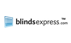 Blinds Express
