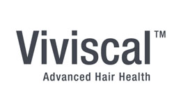 Viviscal