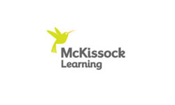 McKissock
