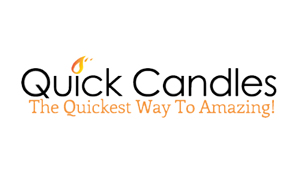 Quick Candles