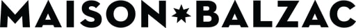 Maison Balzac