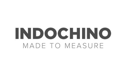 Indochino