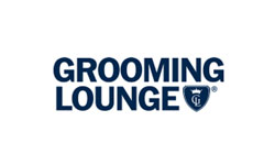 Grooming Lounge