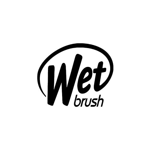 Wet Brush
