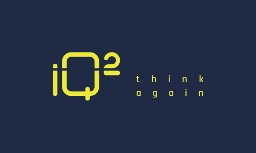 iQ2