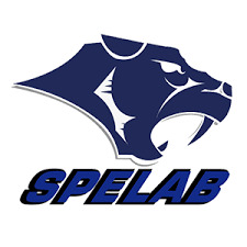Spe Lab Auto Parts