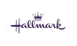 Hallmark