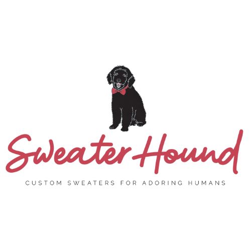 Sweater Hound