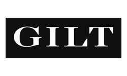 Gilt