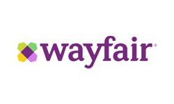 Wayfair Supply