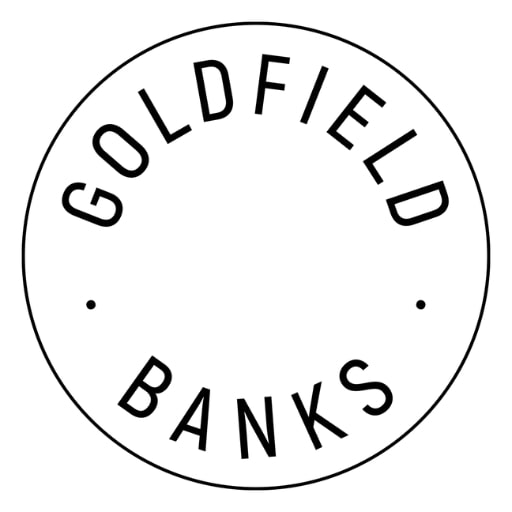 Goldfield And Banks