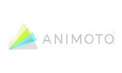 Animoto