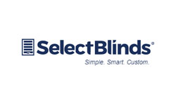 Select Blinds