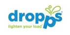Dropps