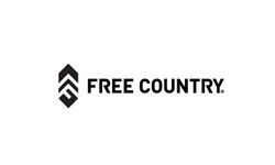 Free Country