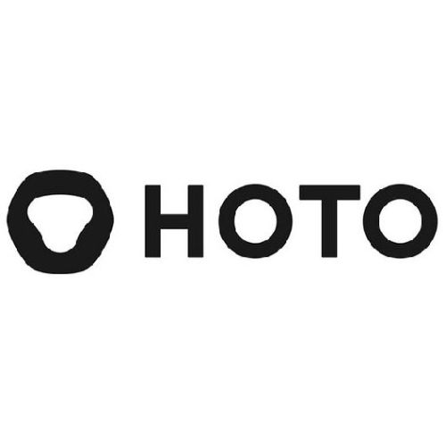 hototools