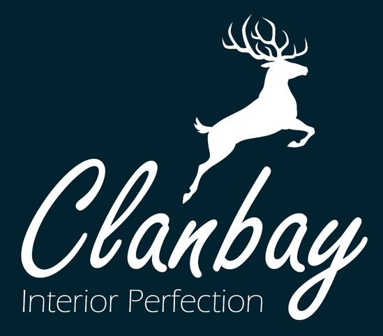 Clanbay
