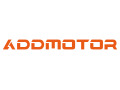addmotor