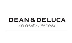 Dean and Deluca