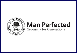 Man Perfected
