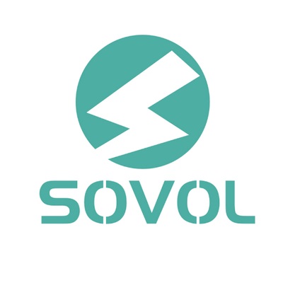 sovol3d