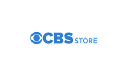 CBS Store